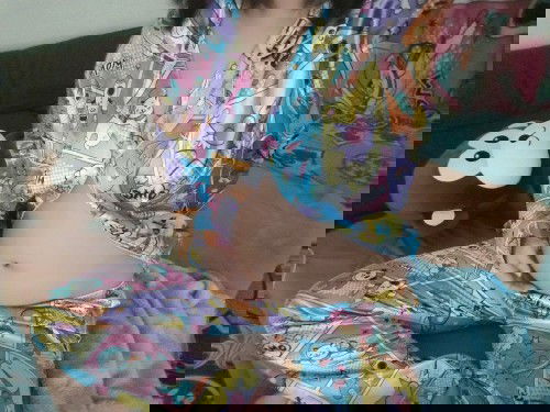 ตั้งครรภ์ 14w3d