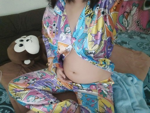 ตั้งครรภ์ 14w3d