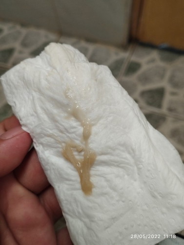 Tanong po..