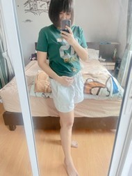 Post reply image