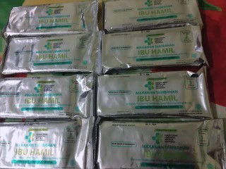 Ini dapetnya dimana? 😂