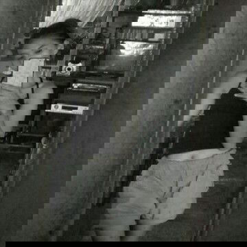 Good eve po mga mommy...ano po ba nakakatabang vitamins para po sakin payat ko na po lalo🙁