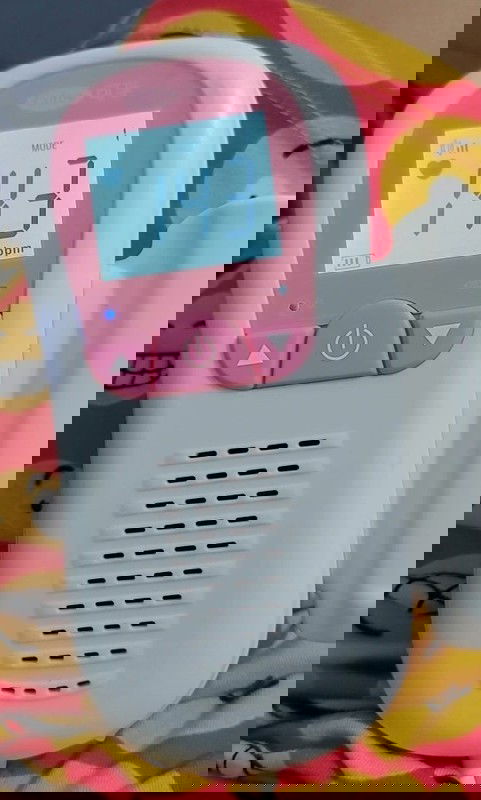 Sharing my happiness 🥰