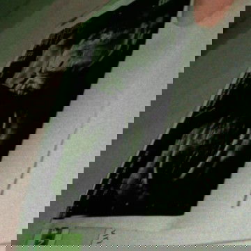 Beda hpl bidan sama dokter