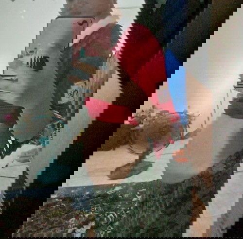 มือใหม่ขอสอบถาม