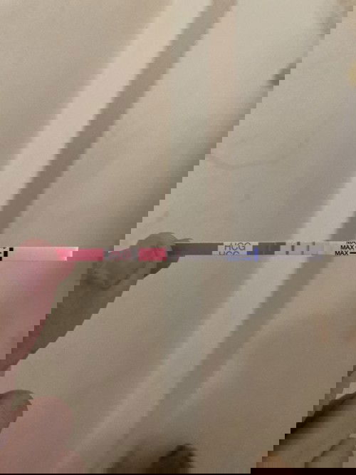 ขอสอบถามหน่อยค่ะ