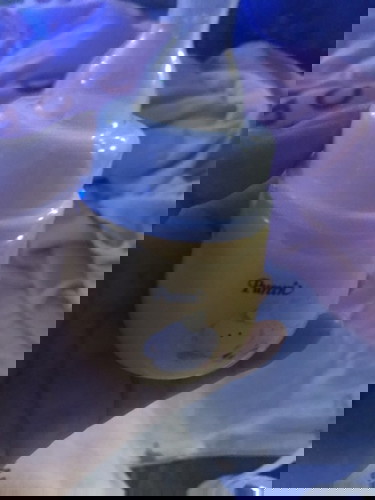 มาอวดน้ำนมกันค่ะแม่ๆ