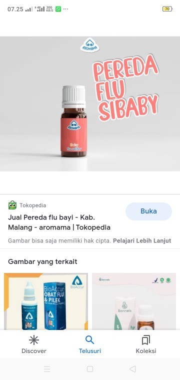 Post reply image
