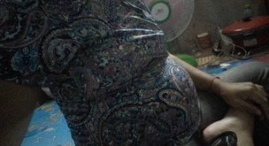 ท้องแรกจ้าาาา