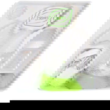 Barangkali ada yg mau  ,pompa asi elektrik, harga boleh nego.