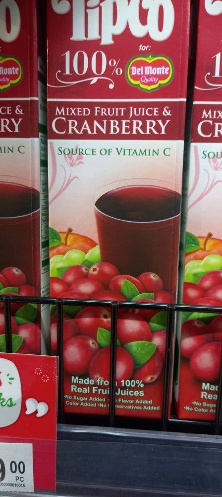 Pwede po ba ito sa buntis