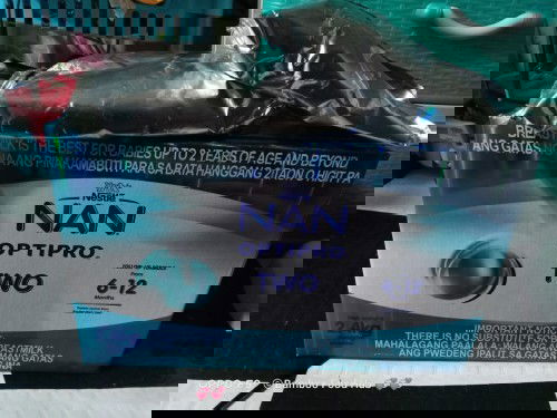 Bilhin nyo na mga mommy