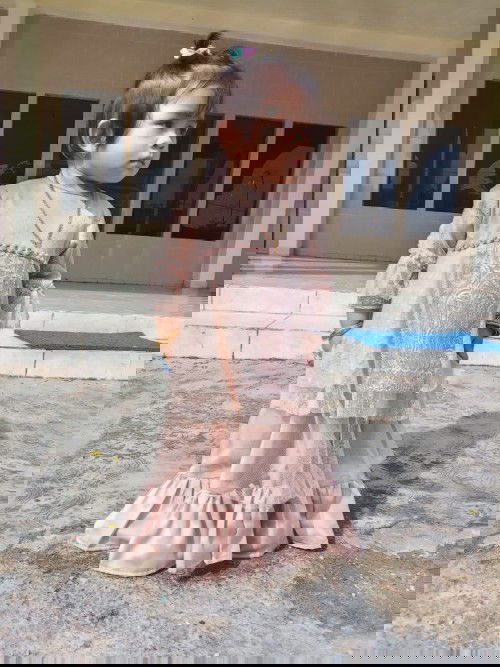 Bingung anak ku umur 1th gak mau makan lagi?😭