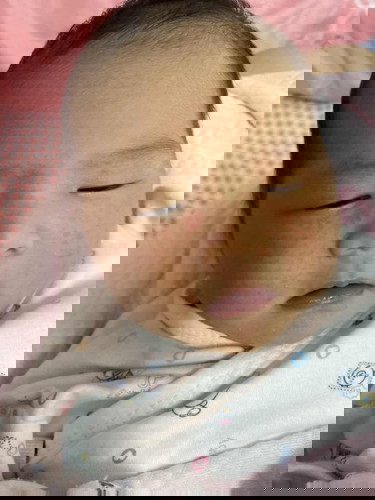 เกิดจากอะไร?