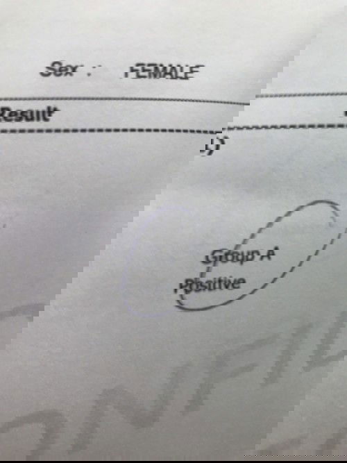 โรคชีฟีลิสแอบกังวลกลัวเชื้อยังยุ