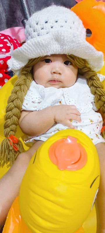 น้องน้ำพิง