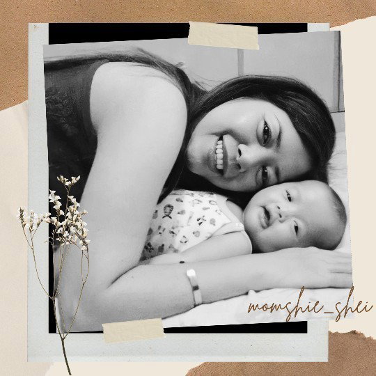 Breastfeeding Awareness Month