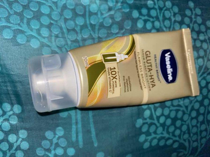 Losen retinol