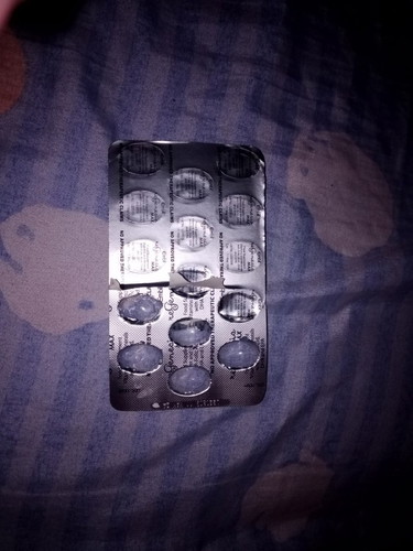 Regenesis max