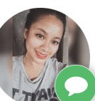 ANONYMOUS NA WALANG RESPETO