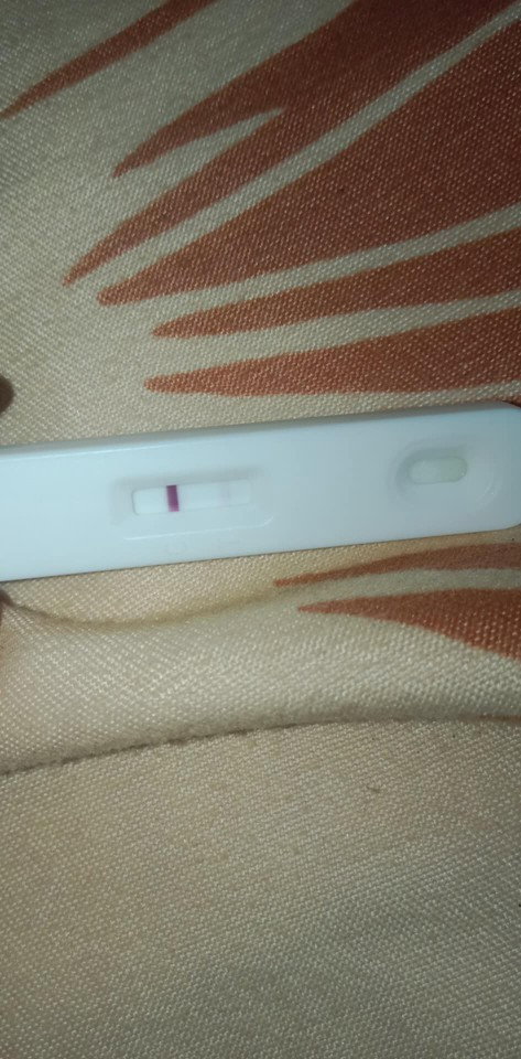 Possitive or Negative ?