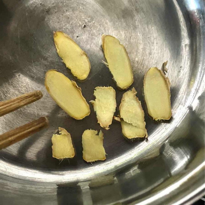 Mẹo hay mùa lạnh