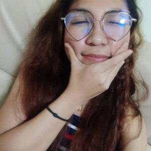 Preyawan profile icon