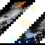 Aby Mazo Soriao profile icon