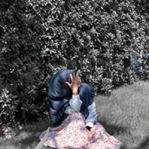 Kholiiyoh Abdulrohman profile icon