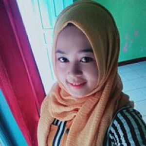 Ciska Ardyana profile icon