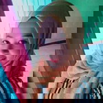 Ciska Ardyana profile icon