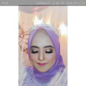 Wahyune Sry profile icon