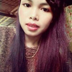 เธอหมดรัก หรือว่าเราหมดจัย profile icon