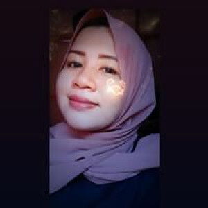 Dessy Alistiyantta profile icon