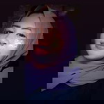 Dessy Alistiyantta profile icon