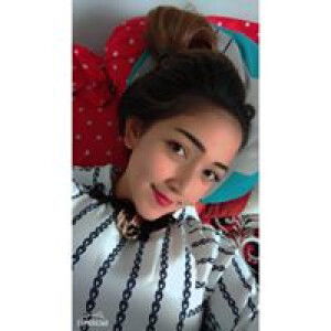 Trie Lengkasari profile icon