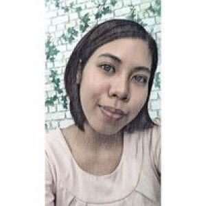 Marian Amongo profile icon