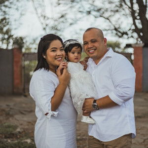 Glizette Sanchez profile icon