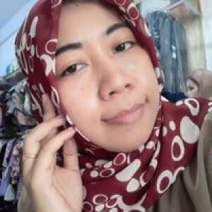 Erna Wati profile icon