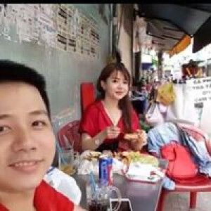 Phùng Thị Bắc profile icon