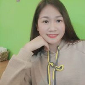 Hồng Quách profile icon