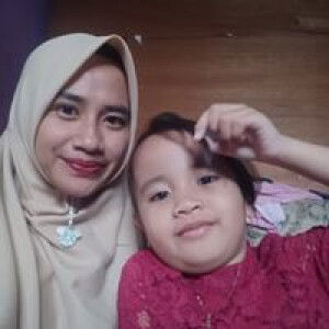 Wiedy Astoetie Jafra SkinCare profile icon