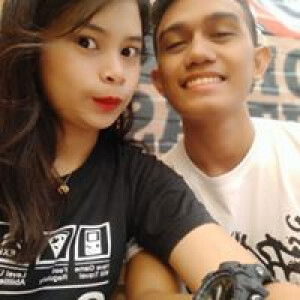 Ma Cristie Latoja profile icon