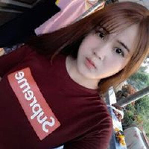 Pantawan Chaisuwan profile icon