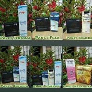 Sulhiyyah Nasroli Msi Kaliabang profile icon