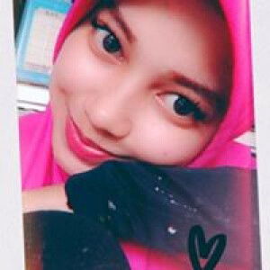 Rahayu Agustina profile icon