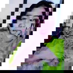 อีสเตอร์ profile icon