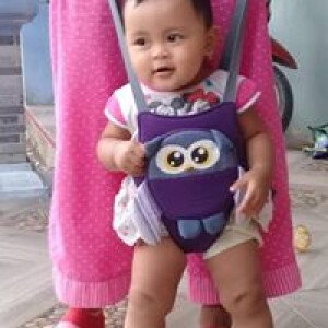 Melody Cewe Aquarius profile icon