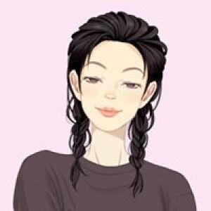 Zom Zom'm profile icon