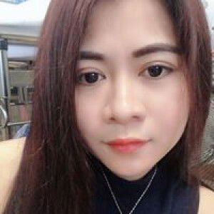 Nun Yuparat profile icon